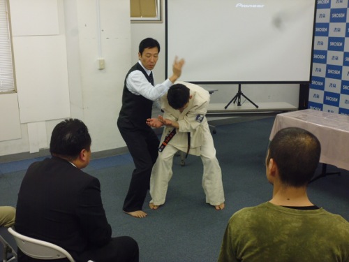 ishimoto4